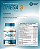 Kit 3 Ômega 3 - 180 Cápsulas 760mg Status Verde - Imagem 3