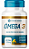 Kit 12 Ômega 3 - 60 Cápsulas 760mg Status Verde - Imagem 1