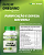 Óleo de Orégano 60 Cápsulas 1000mg - Imagem 2