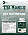 Tetra-Magnésio  Premium 120 Cápsulas 500 mg Status Verde - Imagem 2
