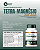 Kit 3 Tetra-Magnésio  Premium 180 Cápsulas 500 mg Status Verde - Imagem 2
