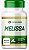 Kit 12 Melissa 60 Cápsulas 500mg Status Verde - Imagem 1