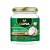 Óleo De Coco Extra Virgem 200ml - Copra - Imagem 1