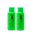 Gel massageador Detonador 21 Ervas, Kit com 2 unidades, 200 gramas cada - Bio Instinto - Imagem 1