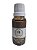 Óleo Sucupira 20ml 100% Puro E Prensado À Frio - Oil Gold - Imagem 1