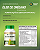 Kit 3 Óleo de Orégano 180  Cápsulas 1400mg Status Verde - Imagem 2