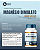Kit 3 Magnésio Dimalato Premium 180 Cápsulas 500mg Status Verde - Imagem 2