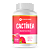 Cactínea 120 Cápsulas 500mg Status Verde - Imagem 1