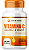 Kit 12 Vitamina C Selênio e Zinco 60 Cápsulas 1400 mg Status Verde - Imagem 1
