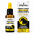 Sérum Capilar Linha Crina E Cauda Cabelo Forte 30ml Maycrene - Imagem 1