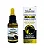 Sérum Capilar Linha Crina E Cauda Cabelo Forte 30ml Maycrene - Imagem 1