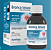 Kit 12 Bronco Imuni + Acetilcisteína (120ml) ApisNutri - Imagem 1