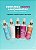 Body Splash Life Libert - Inglaterra 200 ml - Imagem 3