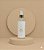 KIT 5 Body Splash - 200 ml - Imagem 5