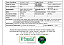 Kit 12 Óleo de Melaleuca 30ml | Pronatus do Amazonas - Imagem 3