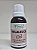 Kit 12 Óleo de Melaleuca 30ml | Pronatus do Amazonas - Imagem 1