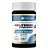 Combo Relaxamento - Imagem 2