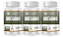 Kit 3 Orégano 360 Cápsulas 500mg Status Verde - Imagem 1