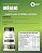 Kit 12 Orégano 60 x 12 Cápsulas 500mg Status Verde - Imagem 2