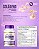 Kit 12 Colágeno Verisol + Ácido Hialurônico e Vitamina C 60 x 12  Cápsulas 500mg Status Verde - Imagem 2