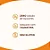 Doce de Leite Cremoso FLORMEL 210 Gramas - Imagem 2
