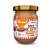 Doce de Leite Cremoso FLORMEL 210 Gramas - Imagem 1