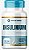 Kit 12 Insulinium 60 x 12 Cápsulas 500mg Status Verde - Imagem 1