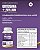 Kit 3 Quitosana + Psyllium 360 Cápsulas 500mg Status Verde - Imagem 3