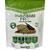 Kit 12 - Multi Fibras Pro Apisnutri 200g - Imagem 1