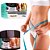 Gel Lipo Redutor Termo Ativado 250g Mary Life - Imagem 1