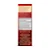 Extrato de Própolis Vermelha Apis Flora 20ml - Imagem 6
