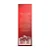 Extrato de Própolis Vermelha Apis Flora 20ml - Imagem 5