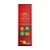 Extrato de Própolis Vermelha Apis Flora 20ml - Imagem 4