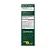 Propomax Sem Álcool 30 ml Extrato de própolis - Apis Flora - Imagem 6