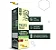 Propomax Sem Álcool 30 ml Extrato de própolis - Apis Flora - Imagem 2