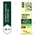 Propomax Sem Álcool 30 ml Extrato de própolis - Apis Flora - Imagem 3