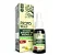 Propomax Sem Álcool 30 ml Extrato de própolis - Apis Flora - Imagem 1