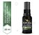 Ápis Flora Propomax Spray Extreme Ação Intensiva 20ml - Imagem 2