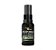 Ápis Flora Propomax Spray Extreme Ação Intensiva 20ml - Imagem 1