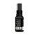 Ápis Flora Propomax Spray Extreme Ação Intensiva 20ml - Imagem 4