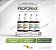 Spray Bucal Apis Flora Propomax Clinical Regeneração da Voz 30ml - Imagem 5