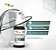 Spray Bucal Apis Flora Propomax Clinical Regeneração da Voz 30ml - Imagem 2