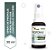 Spray Bucal Apis Flora Propomax Clinical Regeneração da Voz 30ml - Imagem 3