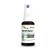 Spray Bucal Apis Flora Propomax Clinical Regeneração da Voz 30ml - Imagem 1