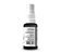 Spray Bucal Apis Flora Propomax Clinical Regeneração da Voz 30ml - Imagem 4