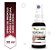 Spray de Própolis Propomax Clinical Apis Flora Combate à Irritação 30ml - Imagem 2