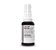 Spray de Própolis Propomax Clinical Apis Flora Combate à Irritação 30ml - Imagem 6