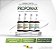 Spray de Própolis Propomax Clinical Apis Flora Combate à Irritação 30ml - Imagem 5