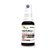 Spray de Própolis Propomax Clinical Apis Flora Combate à Irritação 30ml - Imagem 1