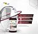 Spray de Própolis Propomax Clinical Apis Flora Combate à Irritação 30ml - Imagem 3